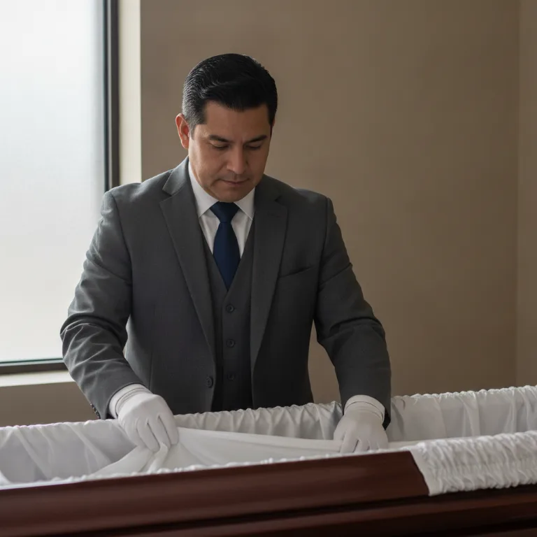 Agência Funerária serviço em Perdizes